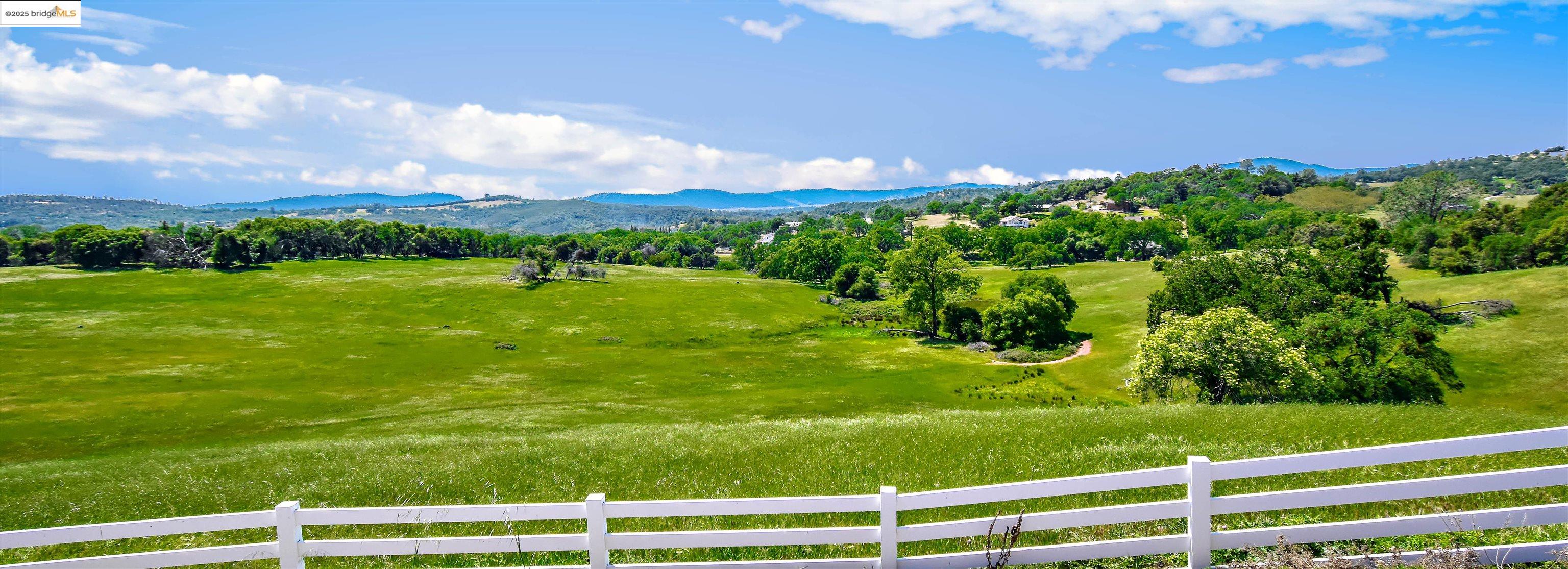 Detail Gallery Image 7 of 19 For 9325 Fraguero, Sonora,  CA 95370 - 3 Beds | 2 Baths