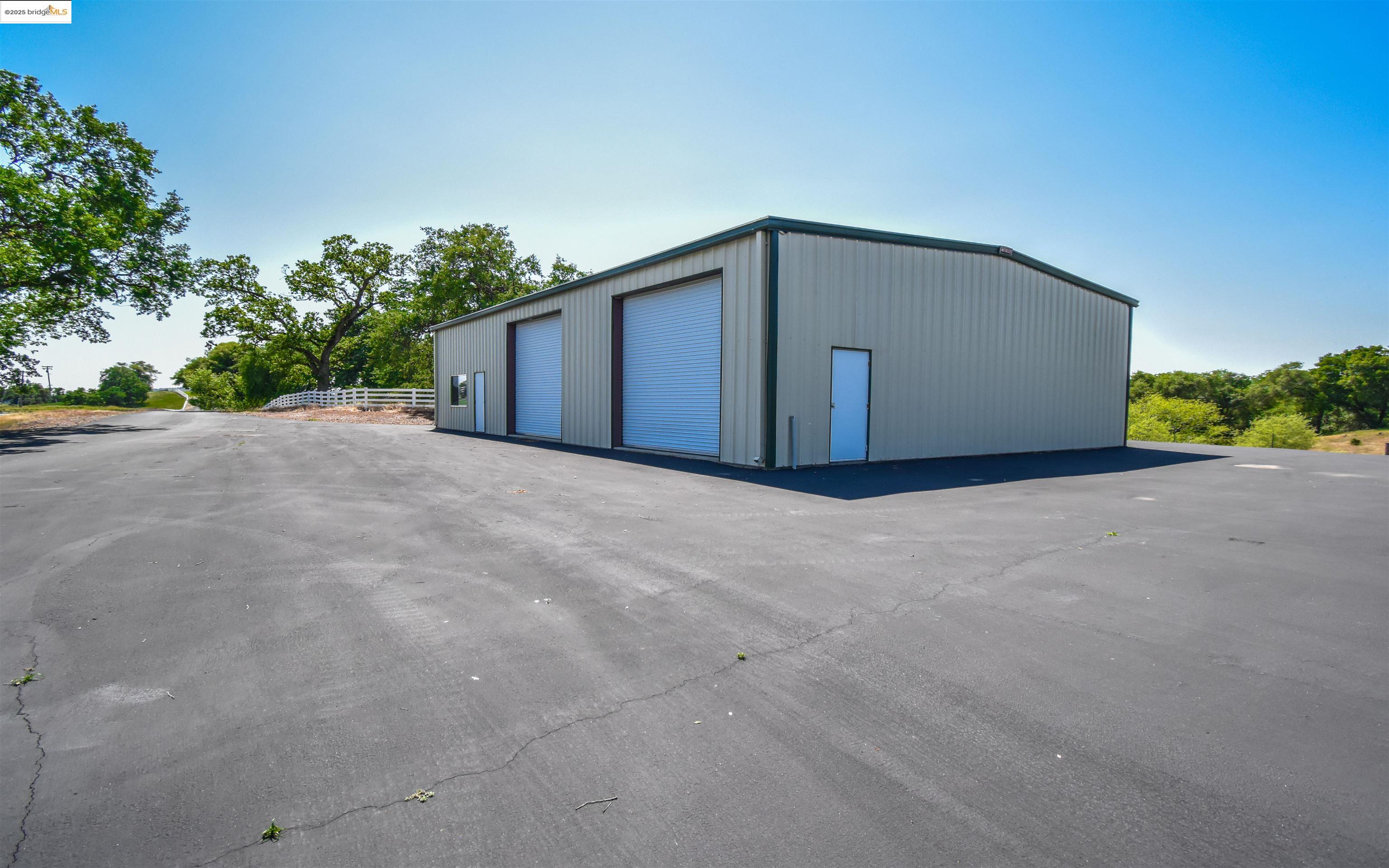 Detail Gallery Image 10 of 19 For 9325 Fraguero, Sonora,  CA 95370 - 3 Beds | 2 Baths