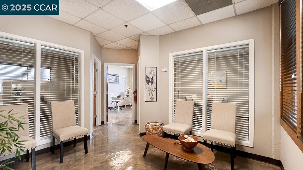 Detail Gallery Image 2 of 14 For , Pleasant Hill,  CA 94523 - – Beds | – Baths