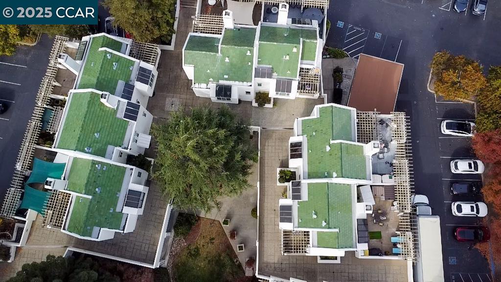 Detail Gallery Image 13 of 14 For , Pleasant Hill,  CA 94523 - – Beds | – Baths