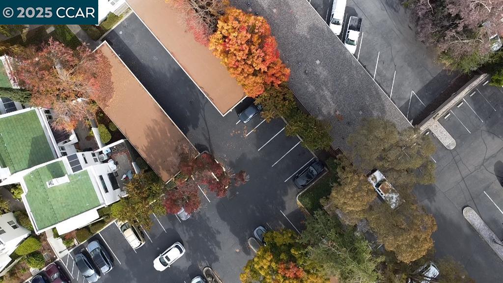 Detail Gallery Image 14 of 14 For , Pleasant Hill,  CA 94523 - – Beds | – Baths