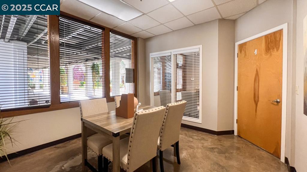 Detail Gallery Image 5 of 14 For , Pleasant Hill,  CA 94523 - – Beds | – Baths