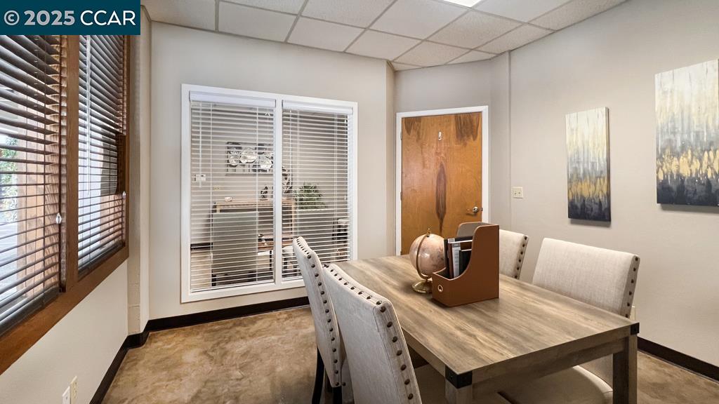 Detail Gallery Image 6 of 14 For , Pleasant Hill,  CA 94523 - – Beds | – Baths