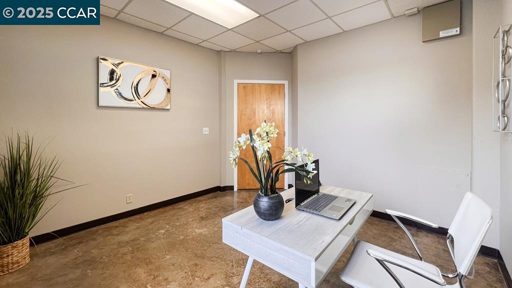 Detail Gallery Image 7 of 14 For , Pleasant Hill,  CA 94523 - – Beds | – Baths