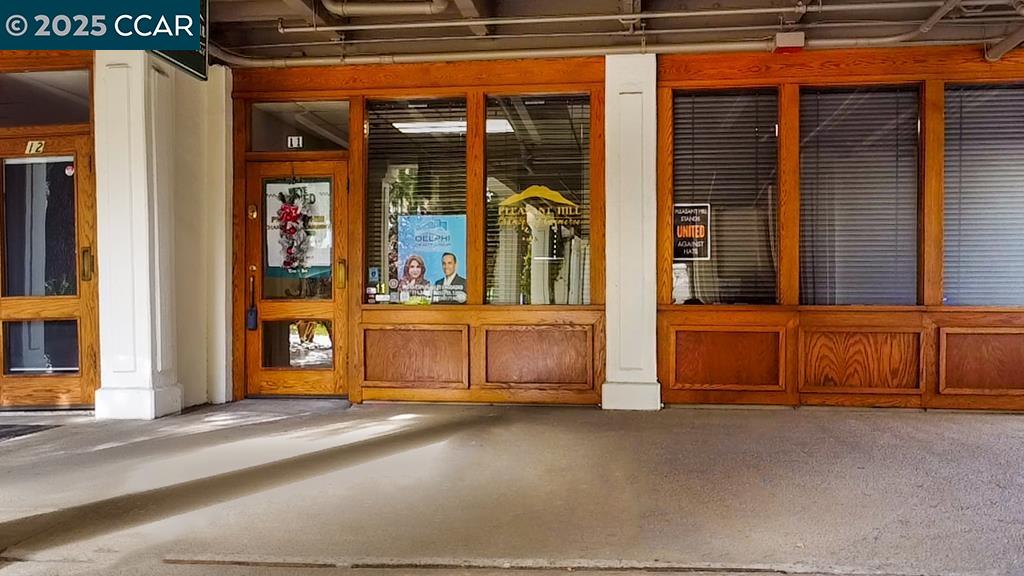 Detail Gallery Image 9 of 14 For , Pleasant Hill,  CA 94523 - – Beds | – Baths