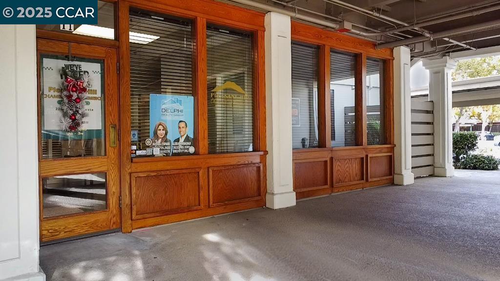 Detail Gallery Image 10 of 14 For , Pleasant Hill,  CA 94523 - – Beds | – Baths