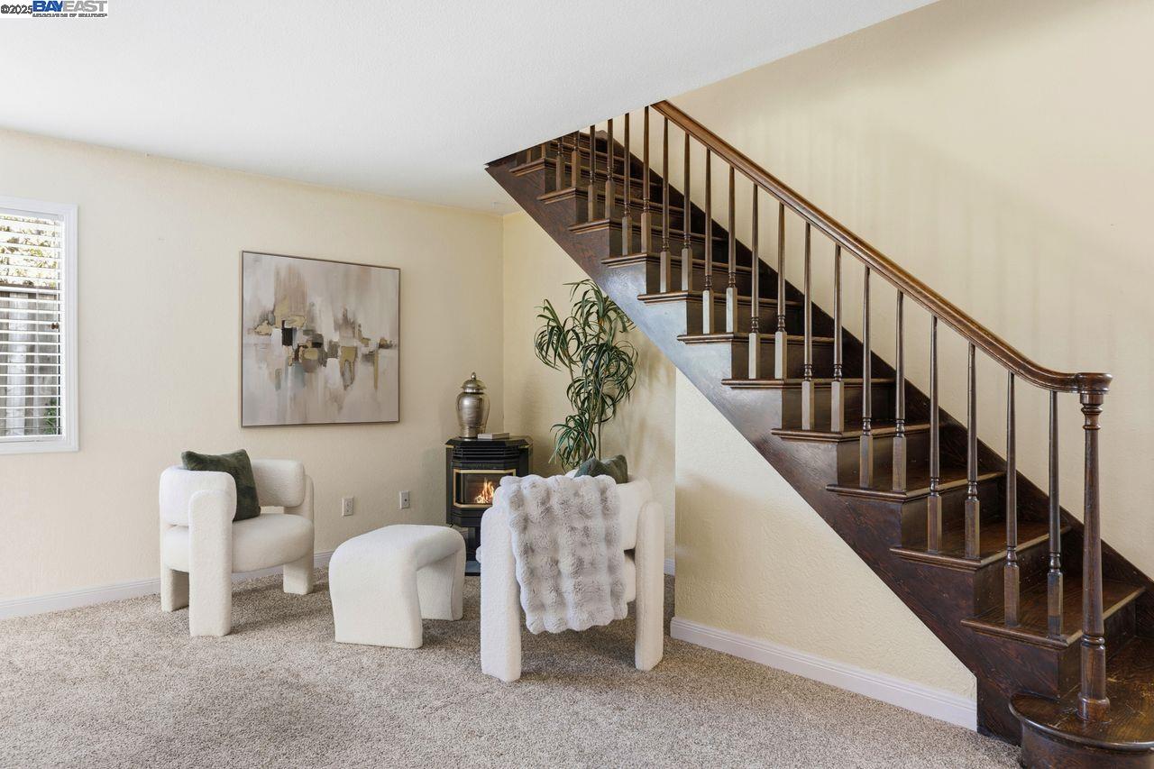 Detail Gallery Image 21 of 43 For 7767 Burnham Way, Dublin,  CA 94568-1737 - 5 Beds | 3 Baths