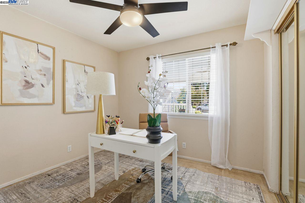 Detail Gallery Image 22 of 43 For 7767 Burnham Way, Dublin,  CA 94568-1737 - 5 Beds | 3 Baths