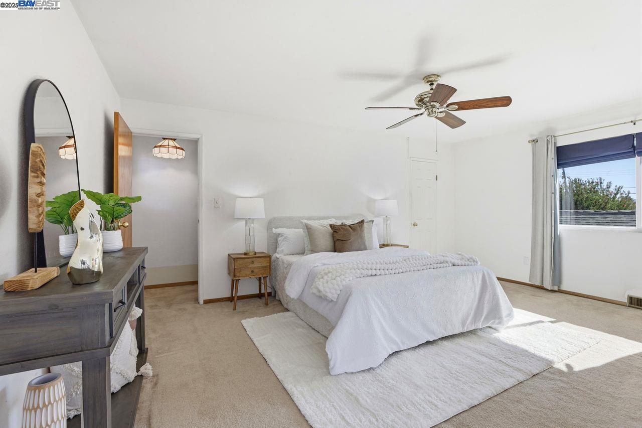 Detail Gallery Image 24 of 43 For 7767 Burnham Way, Dublin,  CA 94568-1737 - 5 Beds | 3 Baths