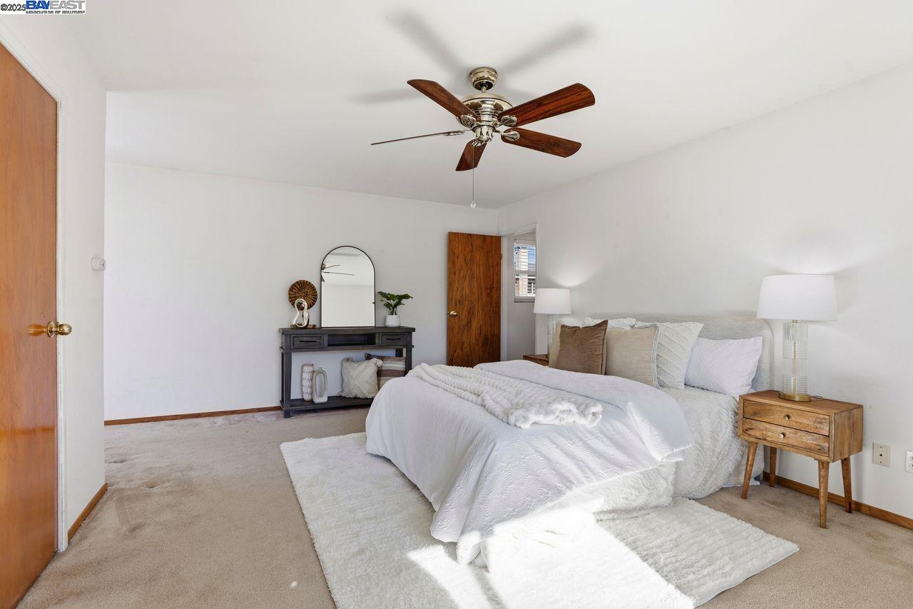 Detail Gallery Image 25 of 43 For 7767 Burnham Way, Dublin,  CA 94568-1737 - 5 Beds | 3 Baths