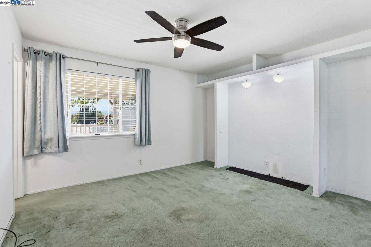 Detail Gallery Image 28 of 43 For 7767 Burnham Way, Dublin,  CA 94568-1737 - 5 Beds | 3 Baths