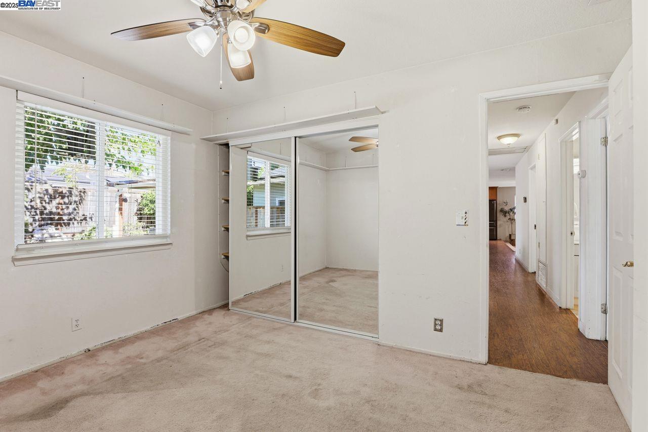 Detail Gallery Image 31 of 43 For 7767 Burnham Way, Dublin,  CA 94568-1737 - 5 Beds | 3 Baths