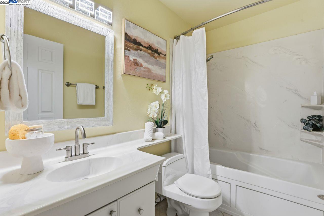 Detail Gallery Image 34 of 43 For 7767 Burnham Way, Dublin,  CA 94568-1737 - 5 Beds | 3 Baths