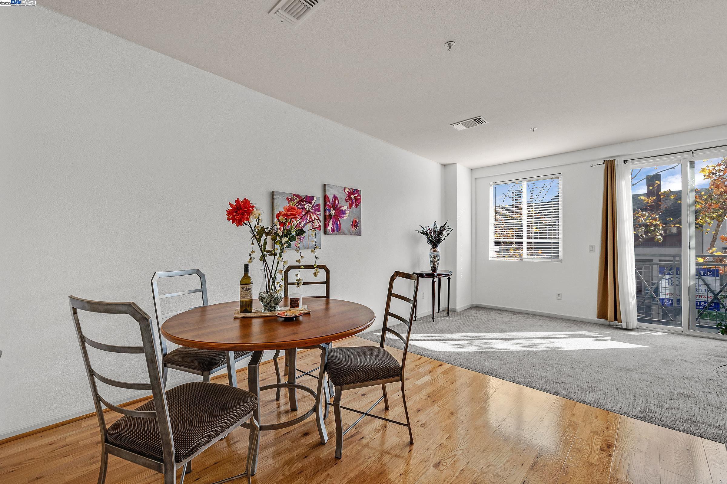 Front Image Thumbnail for BE41117388