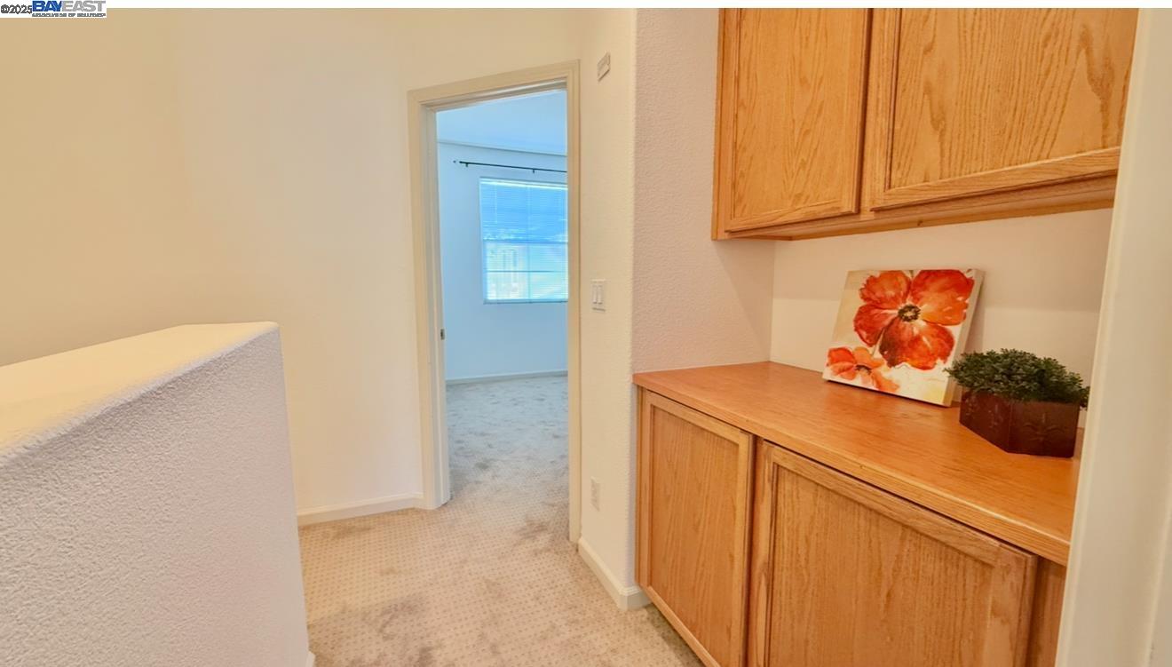 Detail Gallery Image 13 of 38 For 710 City Walk Pl #4,  Hayward,  CA 94541 - 3 Beds | 2/1 Baths