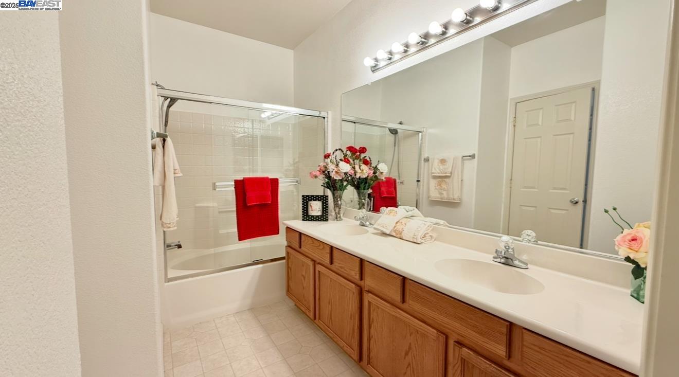 Photo #13: 41117388 Listing: Photo #13