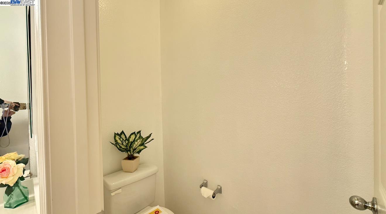 Photo #14: 41117388 Listing: Photo #14