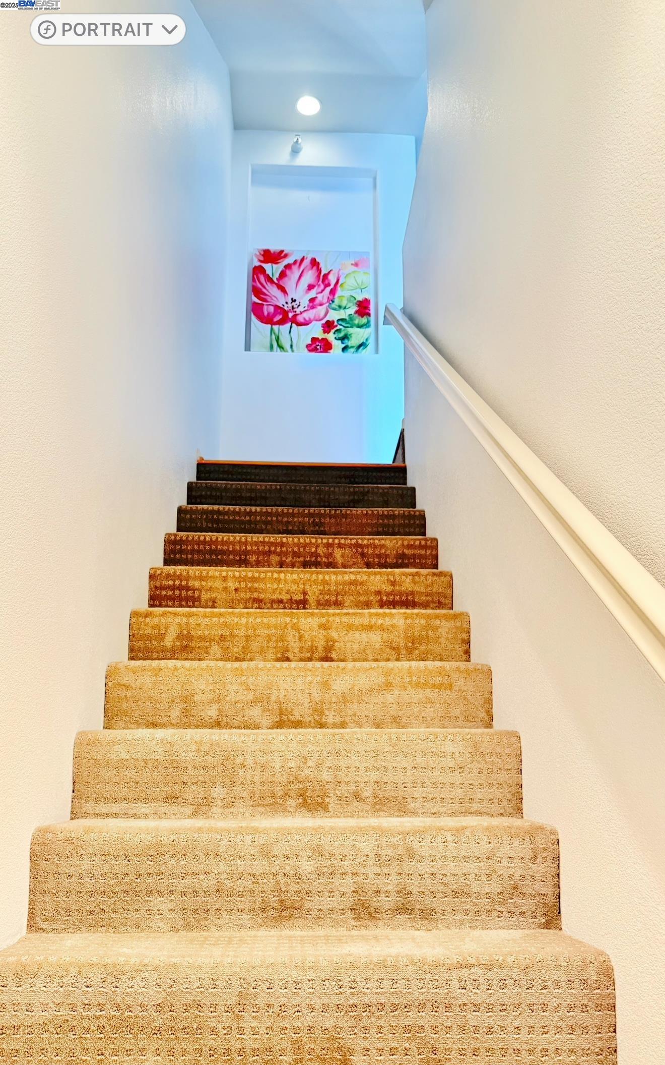 Photo #4: 41117388 Listing: Photo #4