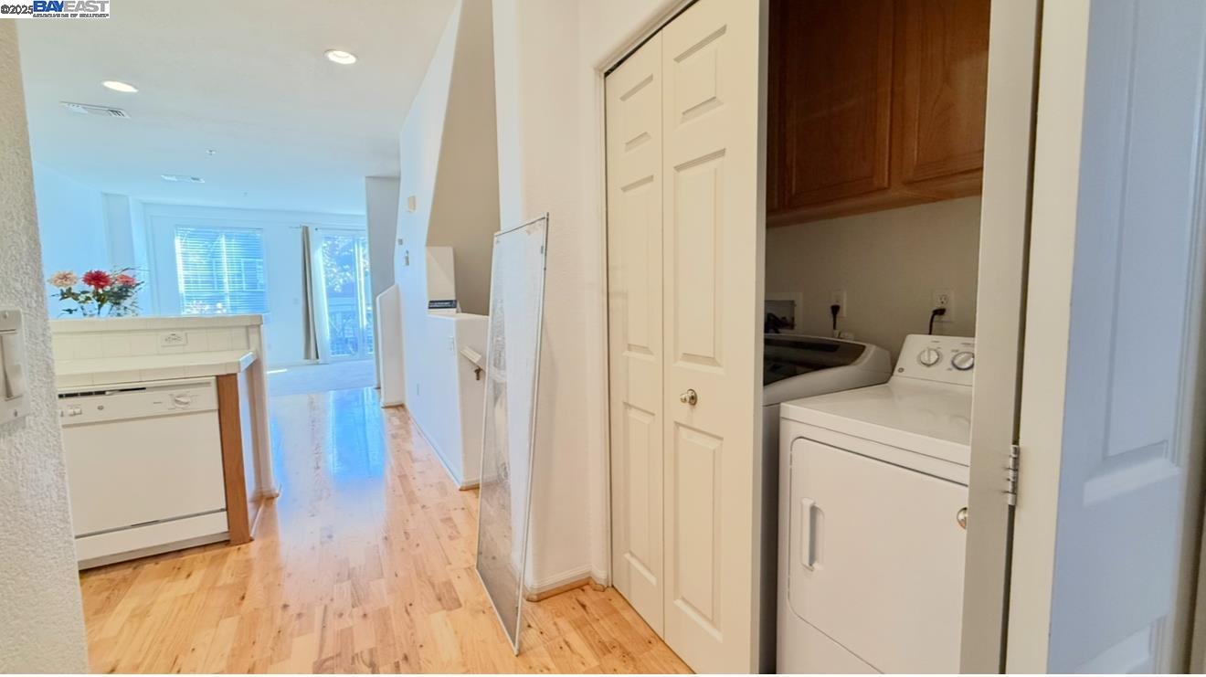 Photo #7: 41117388 Listing: Photo #7