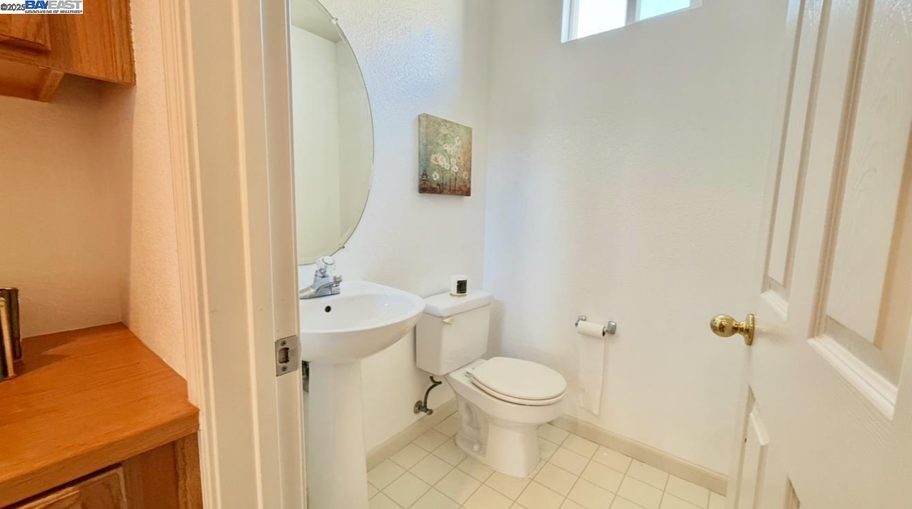 Photo #8: 41117388 Listing: Photo #8