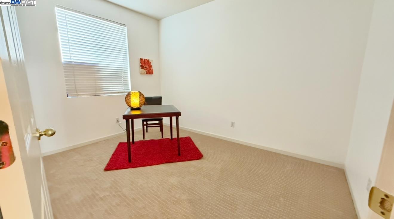 Photo #9: 41117388 Listing: Photo #9