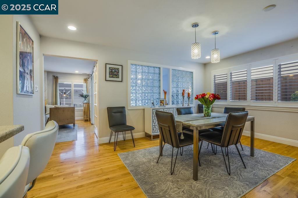 Detail Gallery Image 12 of 60 For 1221 Mcewing Ct, Concord,  CA 94521 - 3 Beds | 2 Baths