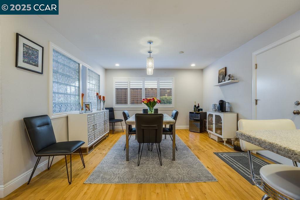 Detail Gallery Image 13 of 60 For 1221 Mcewing Ct, Concord,  CA 94521 - 3 Beds | 2 Baths