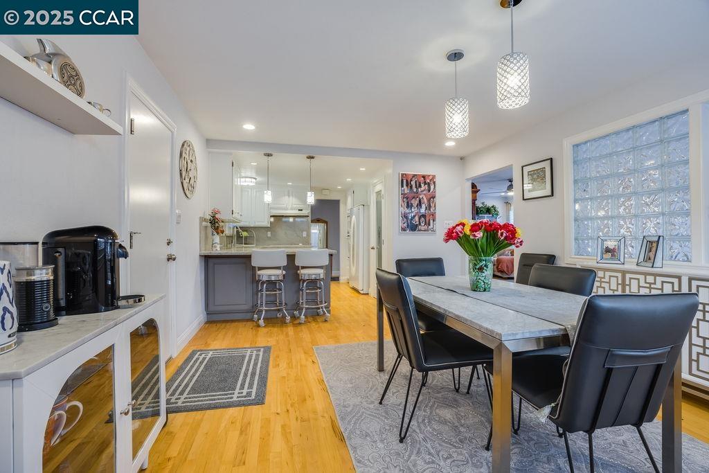 Detail Gallery Image 15 of 60 For 1221 Mcewing Ct, Concord,  CA 94521 - 3 Beds | 2 Baths