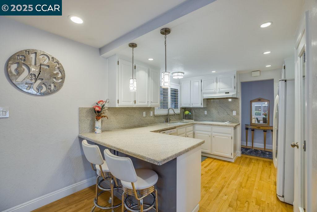 Detail Gallery Image 17 of 60 For 1221 Mcewing Ct, Concord,  CA 94521 - 3 Beds | 2 Baths