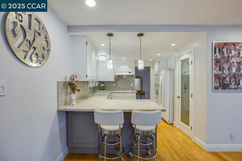 Detail Gallery Image 18 of 60 For 1221 Mcewing Ct, Concord,  CA 94521 - 3 Beds | 2 Baths