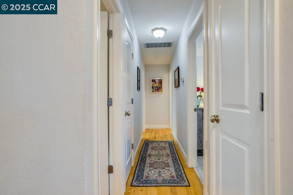 Detail Gallery Image 21 of 60 For 1221 Mcewing Ct, Concord,  CA 94521 - 3 Beds | 2 Baths