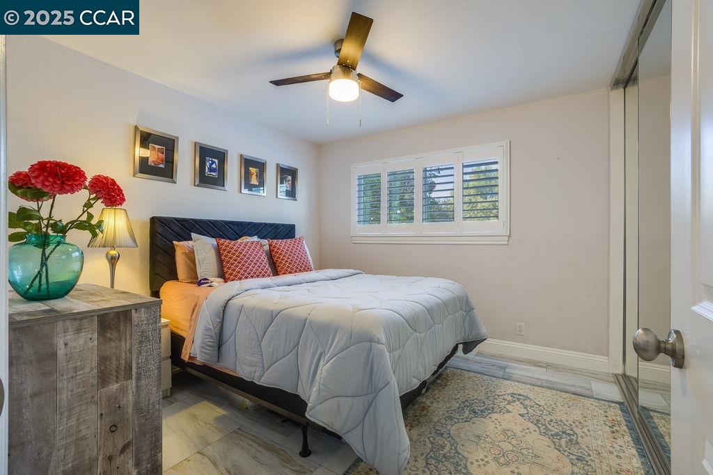 Detail Gallery Image 22 of 60 For 1221 Mcewing Ct, Concord,  CA 94521 - 3 Beds | 2 Baths