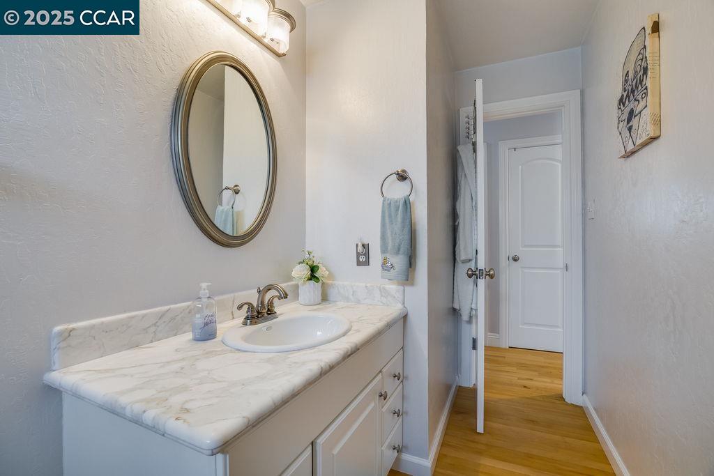 Detail Gallery Image 25 of 60 For 1221 Mcewing Ct, Concord,  CA 94521 - 3 Beds | 2 Baths