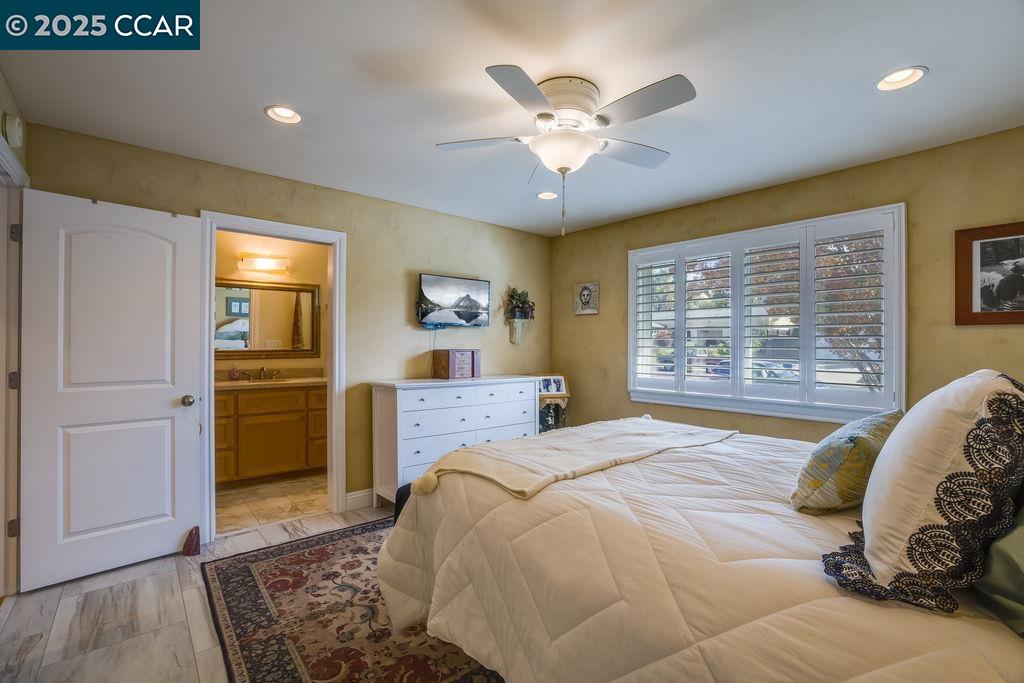 Detail Gallery Image 26 of 60 For 1221 Mcewing Ct, Concord,  CA 94521 - 3 Beds | 2 Baths