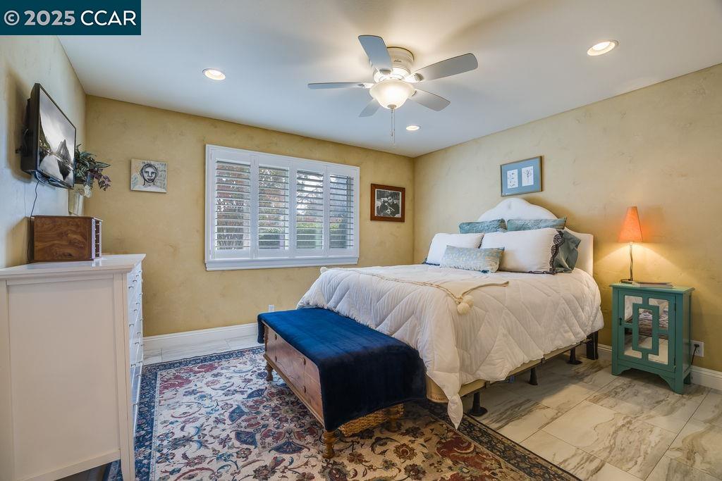 Detail Gallery Image 27 of 60 For 1221 Mcewing Ct, Concord,  CA 94521 - 3 Beds | 2 Baths