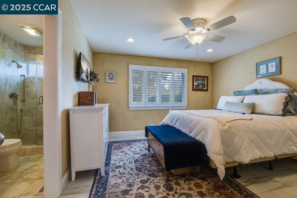 Detail Gallery Image 28 of 60 For 1221 Mcewing Ct, Concord,  CA 94521 - 3 Beds | 2 Baths