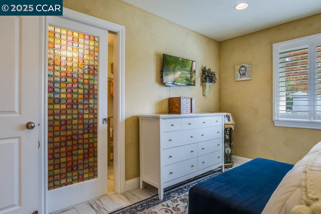Detail Gallery Image 29 of 60 For 1221 Mcewing Ct, Concord,  CA 94521 - 3 Beds | 2 Baths