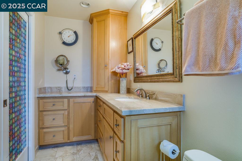 Detail Gallery Image 30 of 60 For 1221 Mcewing Ct, Concord,  CA 94521 - 3 Beds | 2 Baths
