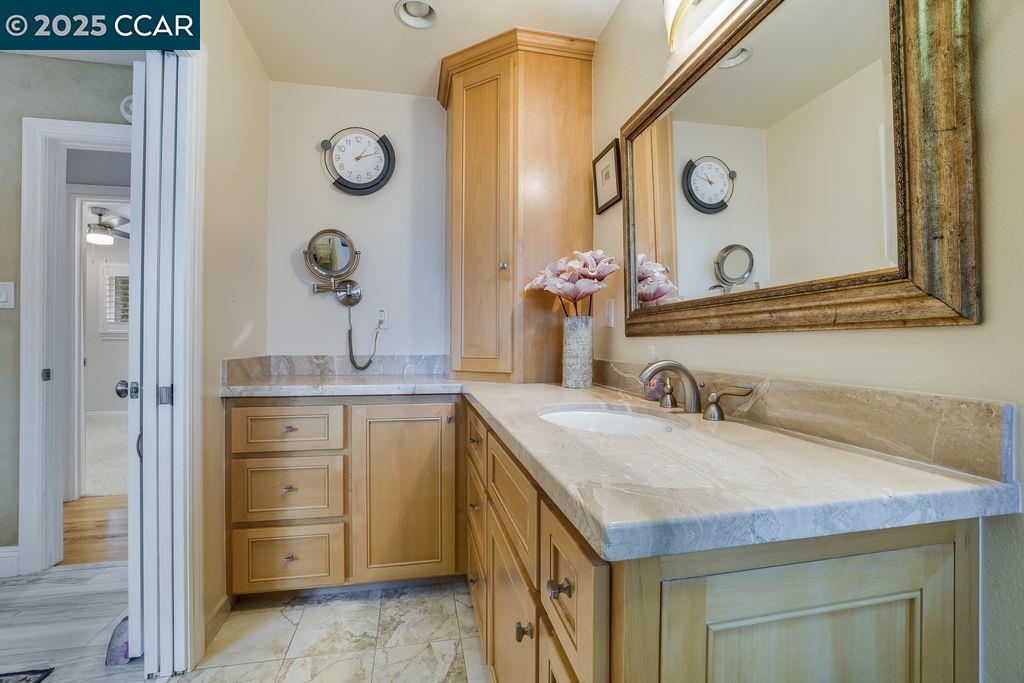 Detail Gallery Image 32 of 60 For 1221 Mcewing Ct, Concord,  CA 94521 - 3 Beds | 2 Baths