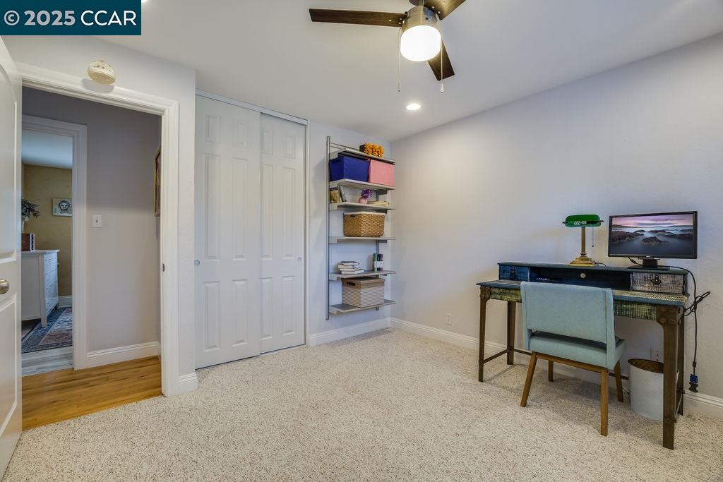 Detail Gallery Image 33 of 60 For 1221 Mcewing Ct, Concord,  CA 94521 - 3 Beds | 2 Baths