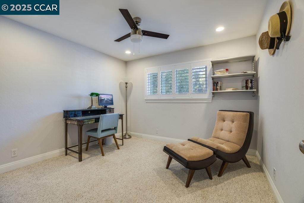 Detail Gallery Image 34 of 60 For 1221 Mcewing Ct, Concord,  CA 94521 - 3 Beds | 2 Baths