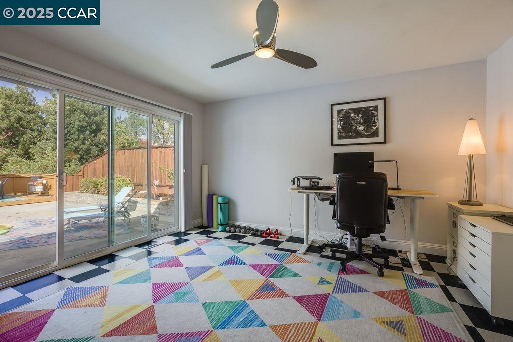 Detail Gallery Image 35 of 60 For 1221 Mcewing Ct, Concord,  CA 94521 - 3 Beds | 2 Baths