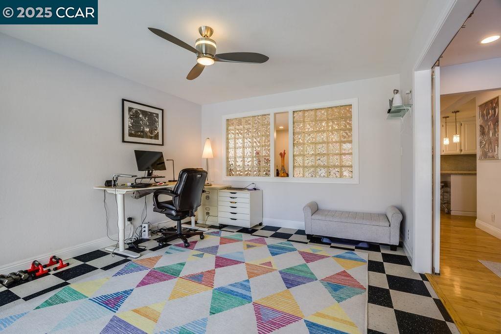 Detail Gallery Image 36 of 60 For 1221 Mcewing Ct, Concord,  CA 94521 - 3 Beds | 2 Baths