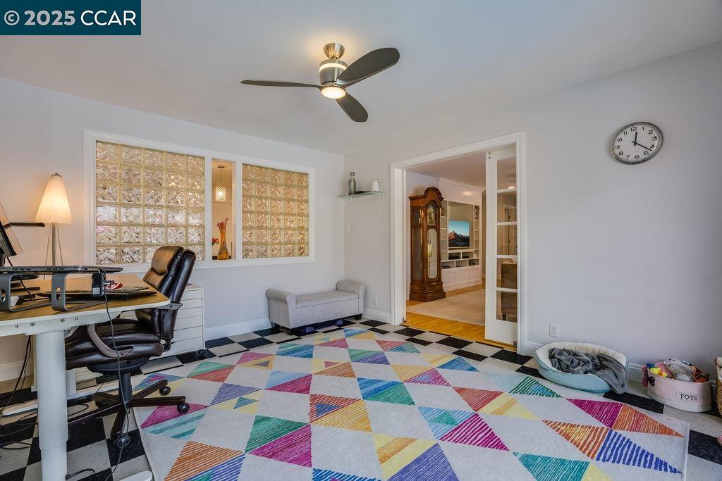 Detail Gallery Image 37 of 60 For 1221 Mcewing Ct, Concord,  CA 94521 - 3 Beds | 2 Baths