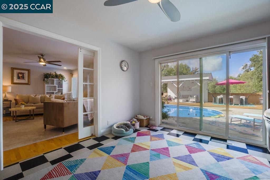 Detail Gallery Image 38 of 60 For 1221 Mcewing Ct, Concord,  CA 94521 - 3 Beds | 2 Baths