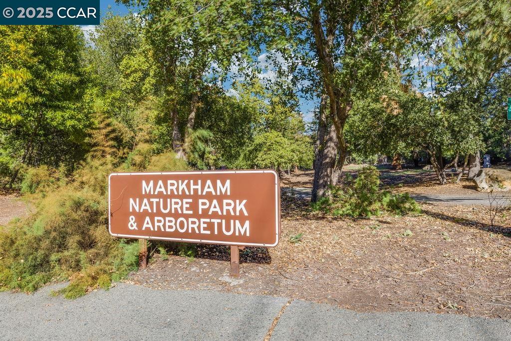 Detail Gallery Image 49 of 60 For 1221 Mcewing Ct, Concord,  CA 94521 - 3 Beds | 2 Baths