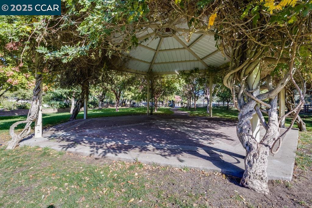 Detail Gallery Image 54 of 60 For 1221 Mcewing Ct, Concord,  CA 94521 - 3 Beds | 2 Baths