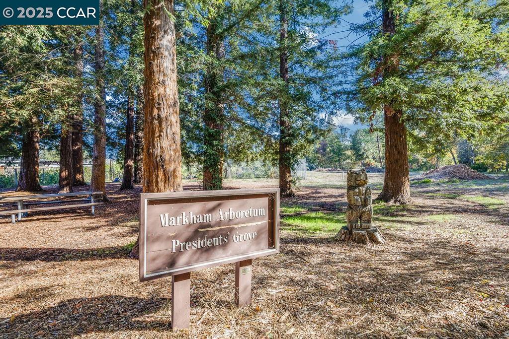 Detail Gallery Image 55 of 60 For 1221 Mcewing Ct, Concord,  CA 94521 - 3 Beds | 2 Baths