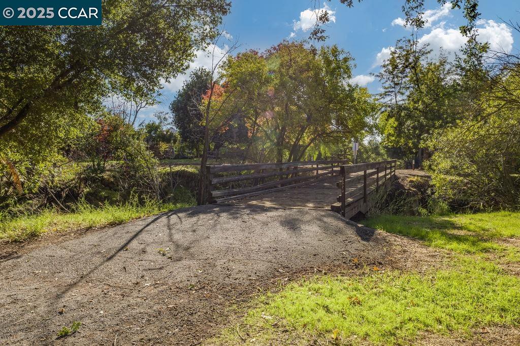 Detail Gallery Image 56 of 60 For 1221 Mcewing Ct, Concord,  CA 94521 - 3 Beds | 2 Baths