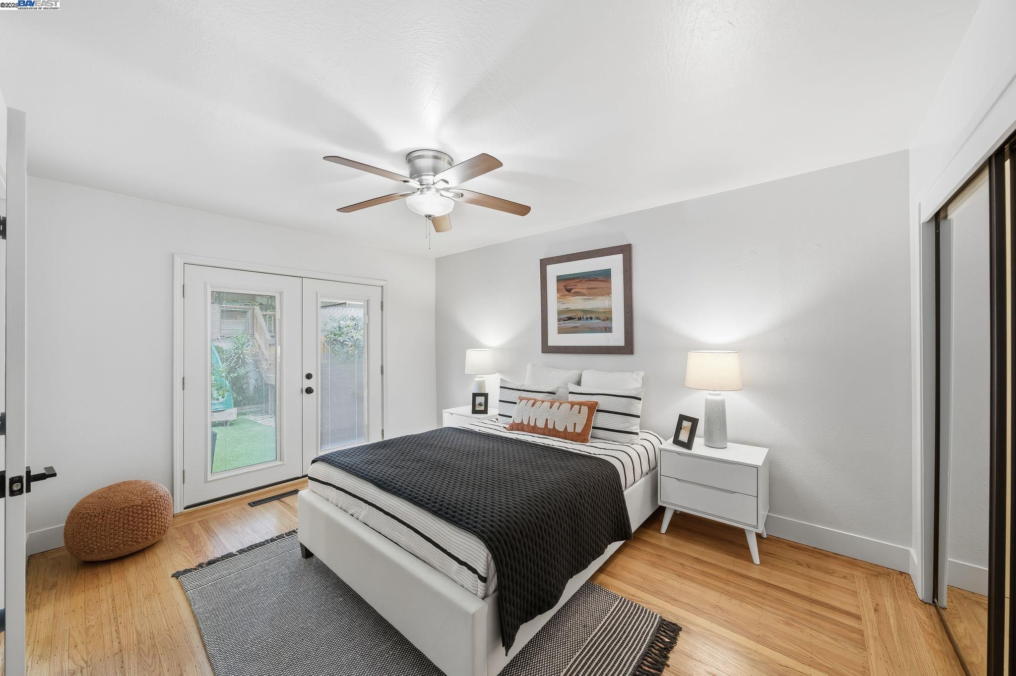 Detail Gallery Image 12 of 38 For 24006 Azevedo Ave, Hayward,  CA 94541 - 3 Beds | 2/1 Baths